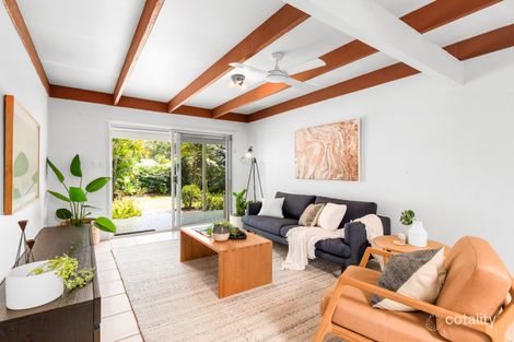 18 Cinnamon Ave, Coolum Beach, QLD 4573