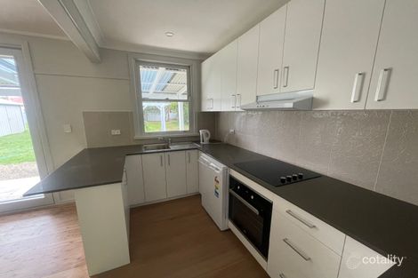 Property photo of 21 Queen Street Blayney NSW 2799