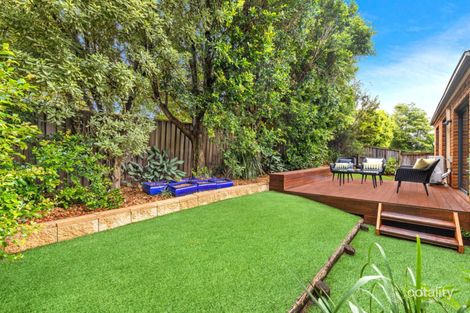 Property photo of 37 Madison Way Allambie Heights NSW 2100