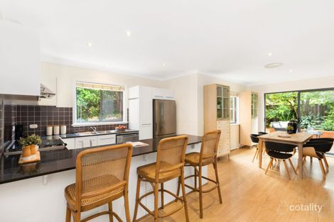 Property photo of 37 Madison Way Allambie Heights NSW 2100
