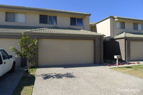 Property photo of 20/10 McEwan Street Richlands QLD 4077