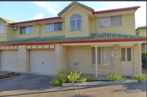 Property photo of 47/121 Archdale Road Ferny Grove QLD 4055