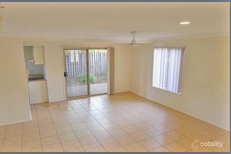 Property photo of 47/121 Archdale Road Ferny Grove QLD 4055