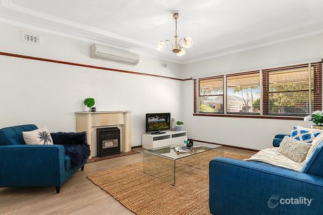Property photo of 12 Rivenoak Avenue Padstow NSW 2211