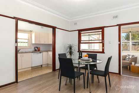 Property photo of 12 Rivenoak Avenue Padstow NSW 2211