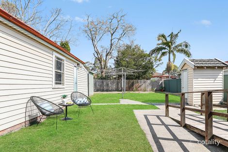Property photo of 12 Rivenoak Avenue Padstow NSW 2211