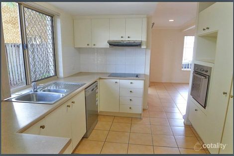 Property photo of 47/121 Archdale Road Ferny Grove QLD 4055