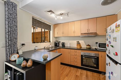 10/61 Park Beach Rd, Coffs Harbour, NSW 2450