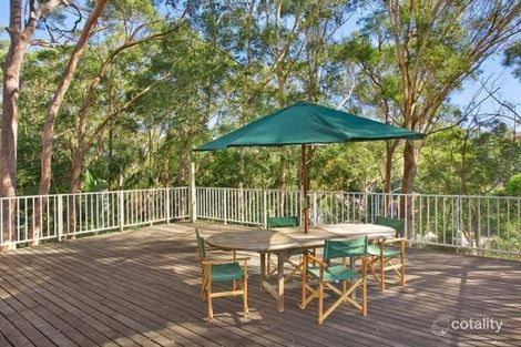 117 Letitia St, Oatley, NSW 2223