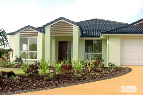 54 Flamingo Dr, Banksia Beach, QLD 4507