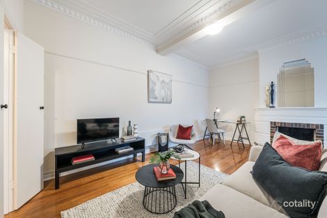 Property photo of 9/129-135 Grey Street East Melbourne VIC 3002