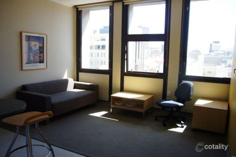 Property photo of 705/160 Rundle Mall Adelaide SA 5000