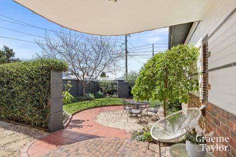 Property photo of 187 Shannon Avenue Manifold Heights VIC 3218