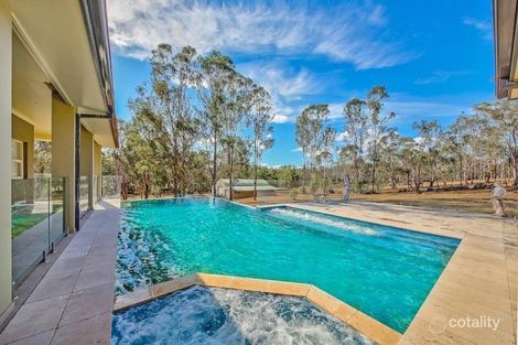 Property photo of 3 Findley Road Bringelly NSW 2556