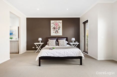Property photo of 16 Bell Crescent Point Cook VIC 3030
