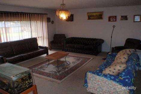 Property photo of 49 Goulburn Street Ruse NSW 2560