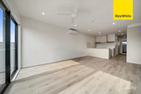 Property photo of 68/6 Inge King Crescent Whitlam ACT 2611