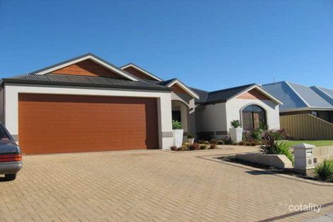 Property photo of 13 Berkeley View Millbridge WA 6232