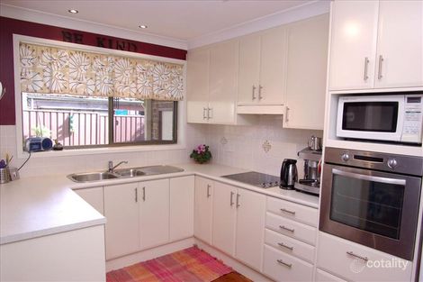 Property photo of 4/14C Mars Street Revesby NSW 2212