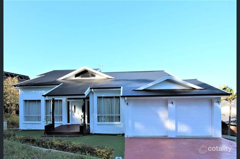 122 Dangerfield Dr, Elermore Vale, NSW 2287