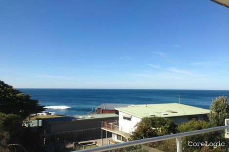 Property photo of 3/33-35 Armytage Street Lorne VIC 3232