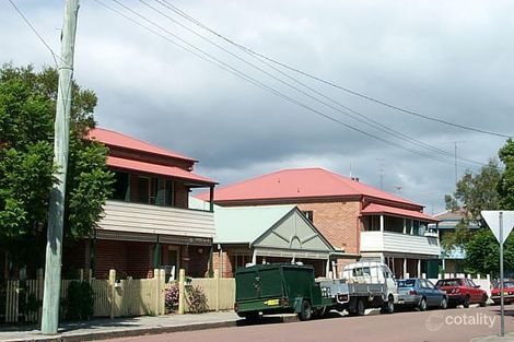 85 Young St, Carrington, NSW 2294