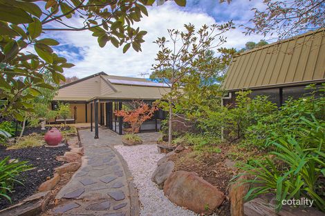 Property photo of 90 Yarrabee Road Greenhill SA 5140