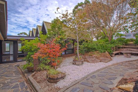 Property photo of 90 Yarrabee Road Greenhill SA 5140