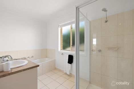 Property photo of 3/347 Boronia Road Boronia VIC 3155