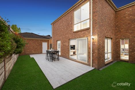 Property photo of 3/347 Boronia Road Boronia VIC 3155