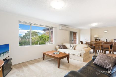 6/31 Talara Rd, Gymea, NSW 2227