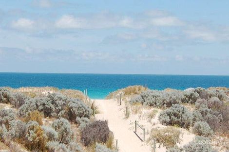 Property photo of 13 Oneida Road Secret Harbour WA 6173