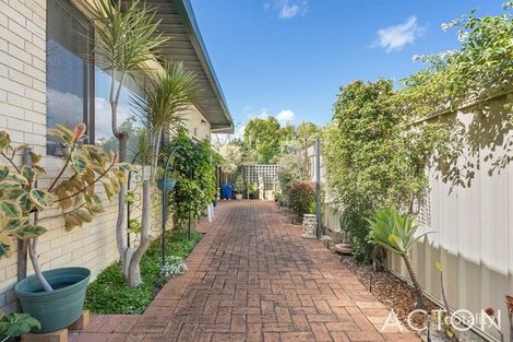 Property photo of 18 Camden Street Dianella WA 6059