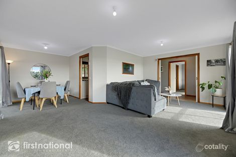Property photo of 32 Munro Street Warragul VIC 3820