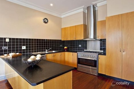 Property photo of 128 Tennyson Street Essendon VIC 3040