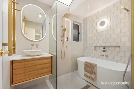 Property photo of 12 Willmott Street Aspendale VIC 3195