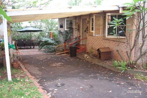 Property photo of 7 Opal Court Carrara QLD 4211