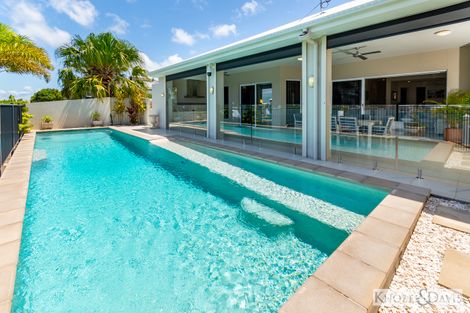 Property photo of 16 Teal Boulevard Banksia Beach QLD 4507