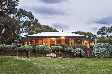 Property photo of 14 Three Bears Place Yallingup WA 6282