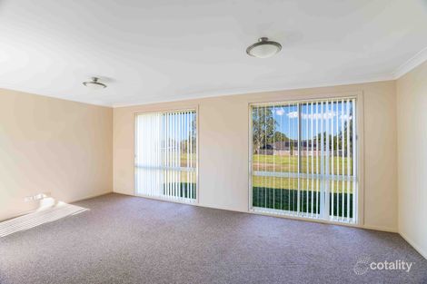 Property photo of 1 Morpeth Street Largs NSW 2320