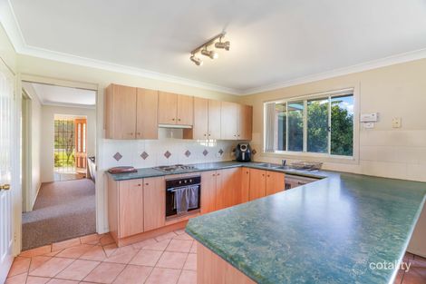 Property photo of 1 Morpeth Street Largs NSW 2320