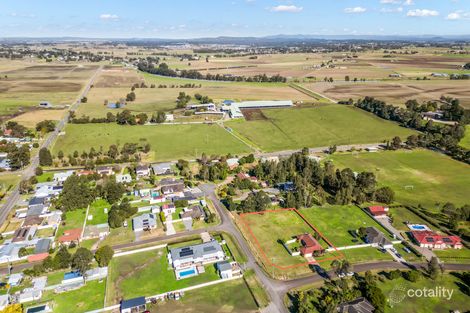 Property photo of 1 Morpeth Street Largs NSW 2320