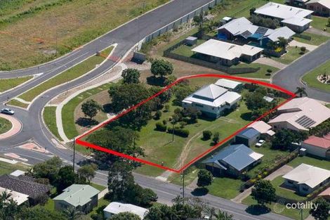 50 Hume St, West Mackay, QLD 4740