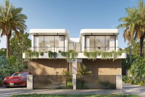 28 Goodacre Ave, Miranda, NSW 2228