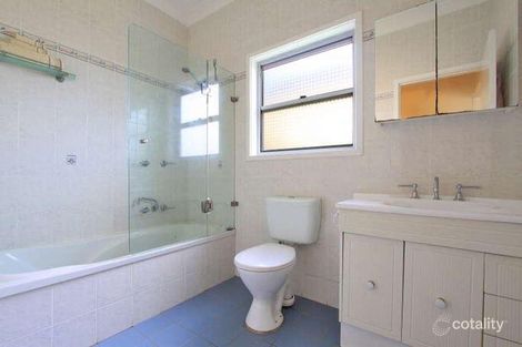 Property photo of 76 Walker Street Helensburgh NSW 2508