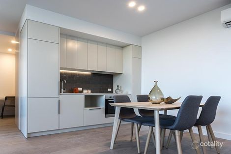 Property photo of 1312/150 Wright Street Adelaide SA 5000