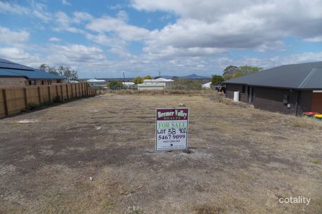 87 Kunkala Ct, Rosewood, QLD 4340