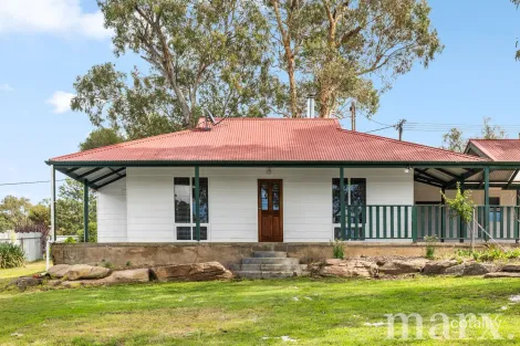 12-14 Ferdinand St, Springton, SA 5235