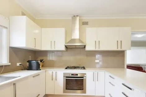 Property photo of 23 Brotherton Street South Wentworthville NSW 2145