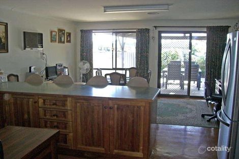 Property photo of 3 Adele Court Deniliquin NSW 2710